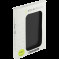 Ensemble de mini carnets Rocketbook