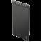 Ensemble de mini carnets Rocketbook