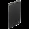 Ensemble de mini carnets Rocketbook