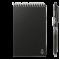Ensemble de mini carnets Rocketbook