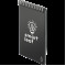 Ensemble de mini carnets Rocketbook