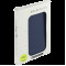 Ensemble de mini carnets Rocketbook