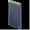 Ensemble de mini carnets Rocketbook