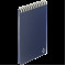 Ensemble de mini carnets Rocketbook