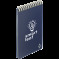 Ensemble de mini carnets Rocketbook