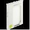 Ensemble de mini carnets Rocketbook
