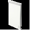 Ensemble de mini carnets Rocketbook