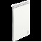 Ensemble de mini carnets Rocketbook