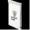 Ensemble de mini carnets Rocketbook
