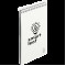 Ensemble de mini carnets Rocketbook