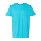 Softstyle® Lightweight T-Shirt