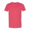 Softstyle® Lightweight T-Shirt