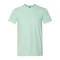 Softstyle® Lightweight T-Shirt