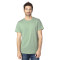Threadfast Ultimate - T-shirt unisexe à manches courtes