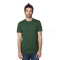 Threadfast Ultimate - T-shirt unisexe à manches courtes