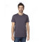 Threadfast Ultimate - T-shirt unisexe à manches courtes
