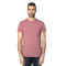 Threadfast Ultimate - T-shirt unisexe à manches courtes