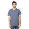 Threadfast Ultimate - T-shirt unisexe à manches courtes