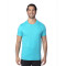 Threadfast Ultimate - T-shirt unisexe à manches courtes