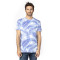 Threadfast Ultimate - T-shirt unisexe à manches courtes