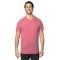Threadfast Ultimate - T-shirt unisexe à manches courtes
