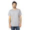 Threadfast Ultimate - T-shirt unisexe à manches courtes