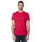 Threadfast Ultimate - T-shirt unisexe à manches courtes