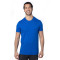 Threadfast Ultimate - T-shirt unisexe à manches courtes