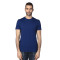 Threadfast Ultimate - T-shirt unisexe à manches courtes