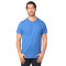 Threadfast Ultimate - T-shirt unisexe à manches courtes