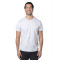 Threadfast Ultimate - T-shirt unisexe à manches courtes