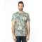 Threadfast Ultimate - T-shirt unisexe à manches courtes