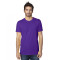 Threadfast Ultimate - T-shirt unisexe à manches courtes