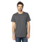 Threadfast Ultimate - T-shirt unisexe à manches courtes