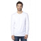 Threadfast Ultimate - T-shirt unisexe à manches longues