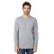 Threadfast Ultimate - T-shirt unisexe à manches longues