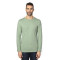 Threadfast Ultimate - T-shirt unisexe à manches longues