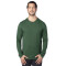 Threadfast Ultimate - T-shirt unisexe à manches longues