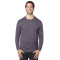 Threadfast Ultimate - T-shirt unisexe à manches longues