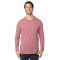 Threadfast Ultimate - T-shirt unisexe à manches longues