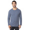 Threadfast Ultimate - T-shirt unisexe à manches longues