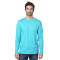 Threadfast Ultimate - T-shirt unisexe à manches longues