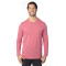 Threadfast Ultimate - T-shirt unisexe à manches longues