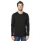 Threadfast Ultimate - T-shirt unisexe à manches longues