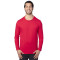 Threadfast Ultimate - T-shirt unisexe à manches longues