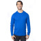Threadfast Ultimate - T-shirt unisexe à manches longues