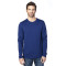 Threadfast Ultimate - T-shirt unisexe à manches longues