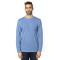 Threadfast Ultimate - T-shirt unisexe à manches longues