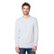 Threadfast Ultimate - T-shirt unisexe à manches longues