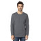Threadfast Ultimate - T-shirt unisexe à manches longues